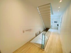 Emerald Hill Road (D9), Detached #426195051